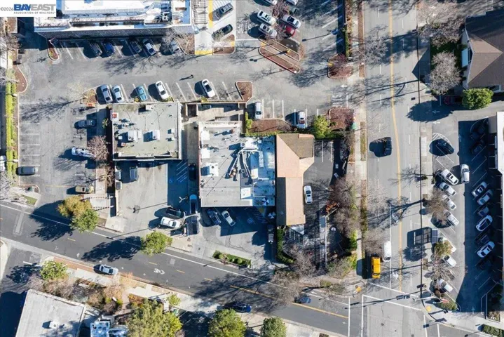 706 Colorado Ave, Palo Alto, California 94303