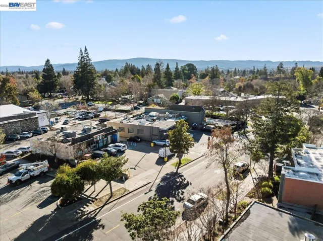 706 Colorado Ave, Palo Alto, California 94303