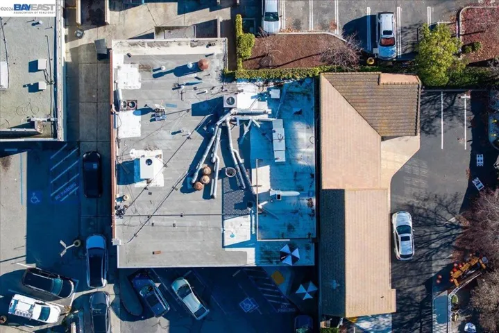 706 Colorado Ave, Palo Alto, California 94303