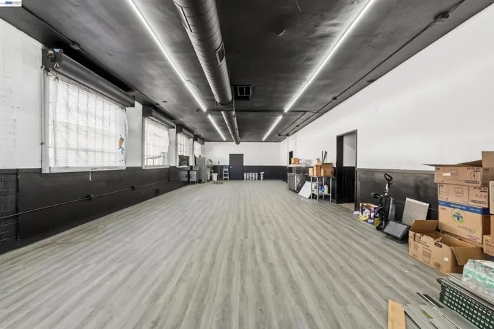 706 Colorado Ave, Palo Alto, California 94303