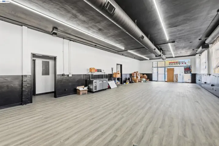 706 Colorado Ave, Palo Alto, California 94303
