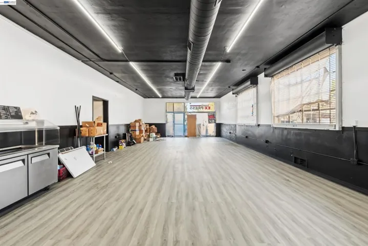 706 Colorado Ave, Palo Alto, California 94303