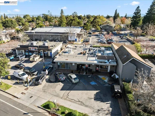 706 Colorado Ave, Palo Alto, California 94303