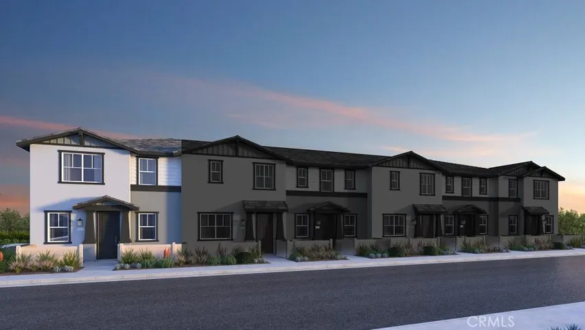 Plan 3 Rendering