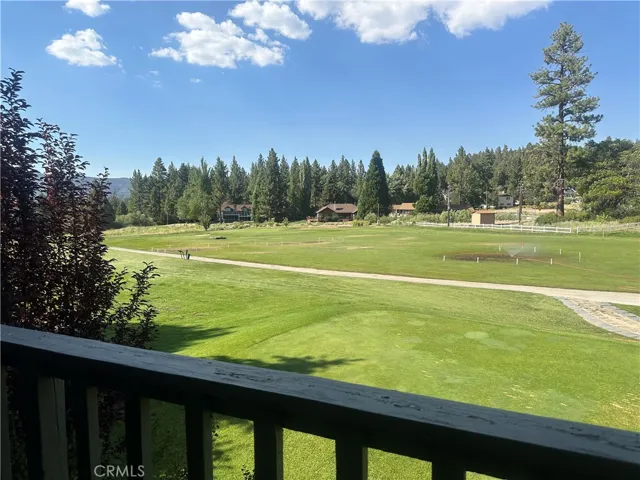 43091 Bear Creek Court, Big Bear Lake, California 92315
