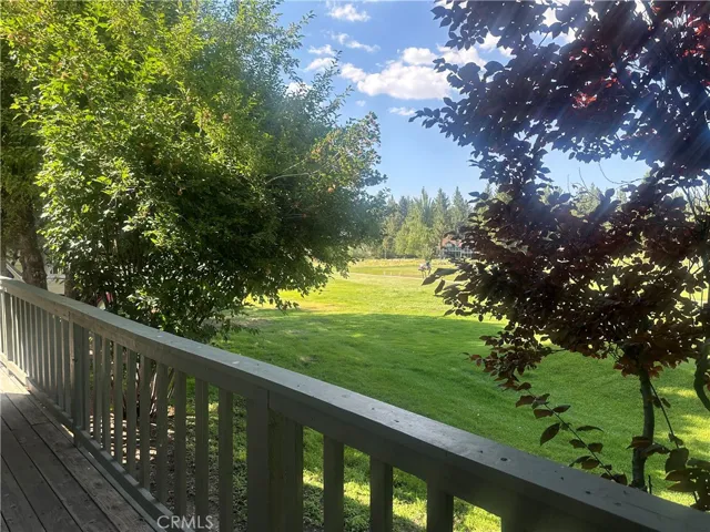 43091 Bear Creek Court, Big Bear Lake, California 92315