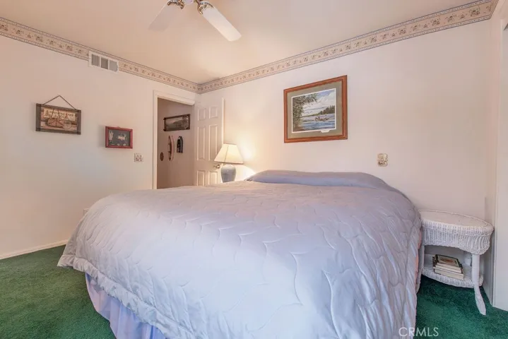 43091 Bear Creek Court, Big Bear Lake, California 92315