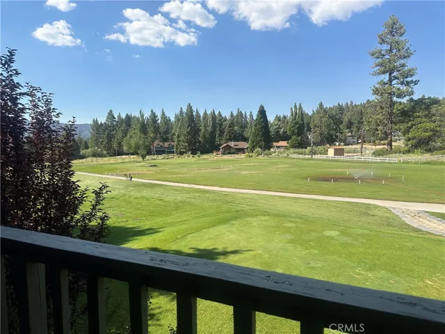 43091 Bear Creek Court, Big Bear Lake, California 92315