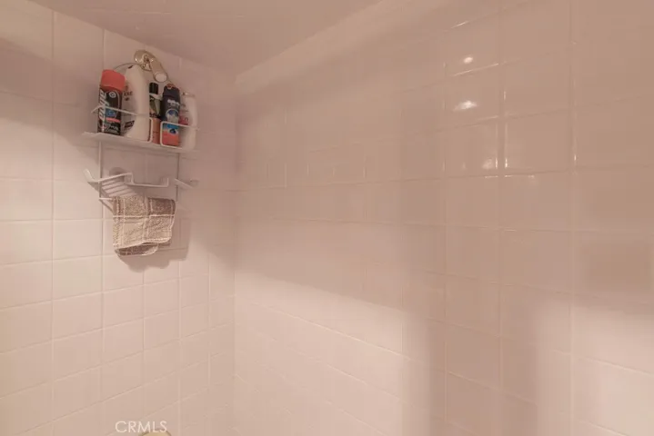 43091 Bear Creek Court, Big Bear Lake, California 92315