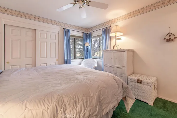 43091 Bear Creek Court, Big Bear Lake, California 92315