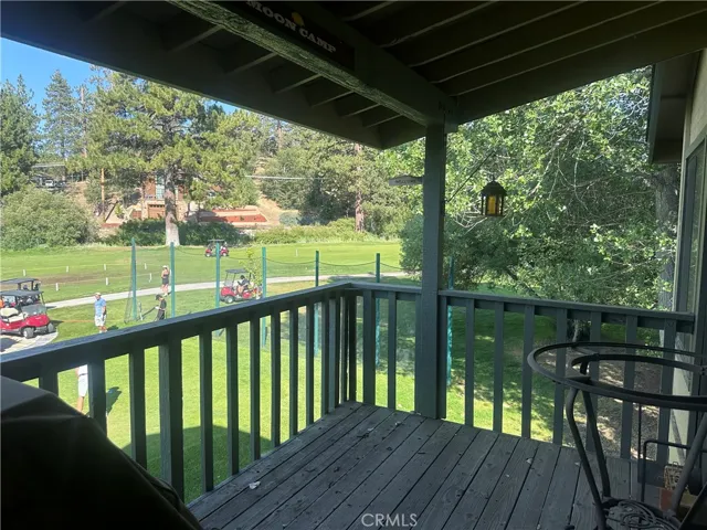 43091 Bear Creek Court, Big Bear Lake, California 92315