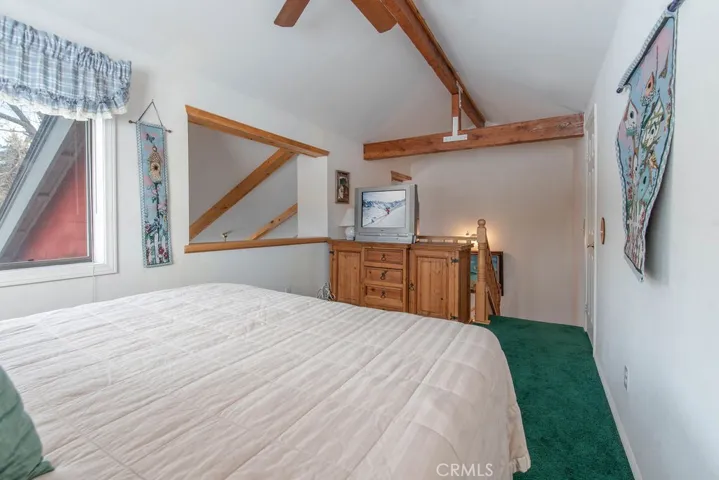 43091 Bear Creek Court, Big Bear Lake, California 92315