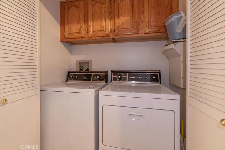 43091 Bear Creek Court, Big Bear Lake, California 92315