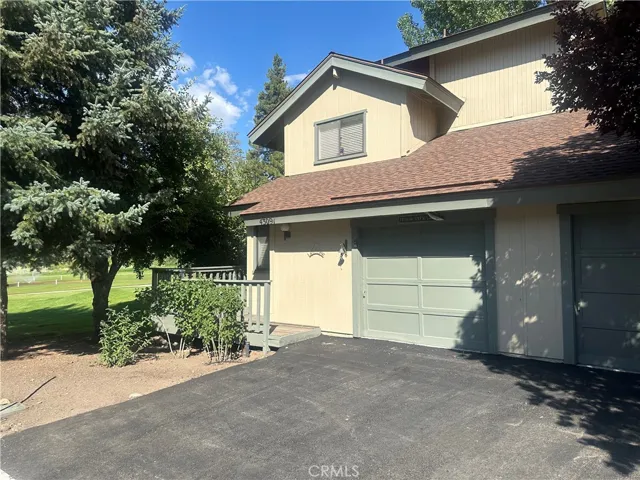 43091 Bear Creek Court, Big Bear Lake, California 92315
