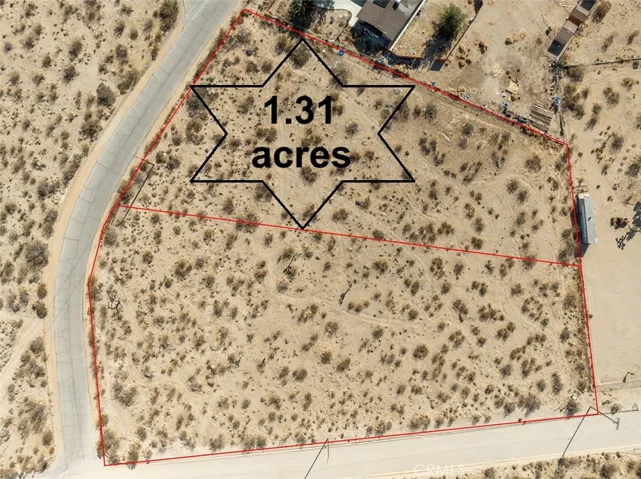 Red boundary lines on pictures are an estimate and for marketing purposes only. Buyer to verify all aspects of this property including, but not limited to location, utilities, assessments, boundaries, usage, access, and zoning to satisfy themselves.