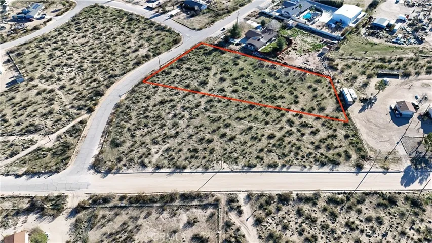 Red boundary lines on pictures are an estimate and for marketing purposes only. Buyer to verify all aspects of this property including, but not limited to location, utilities, assessments, boundaries, usage, access, and zoning to satisfy themselves.
