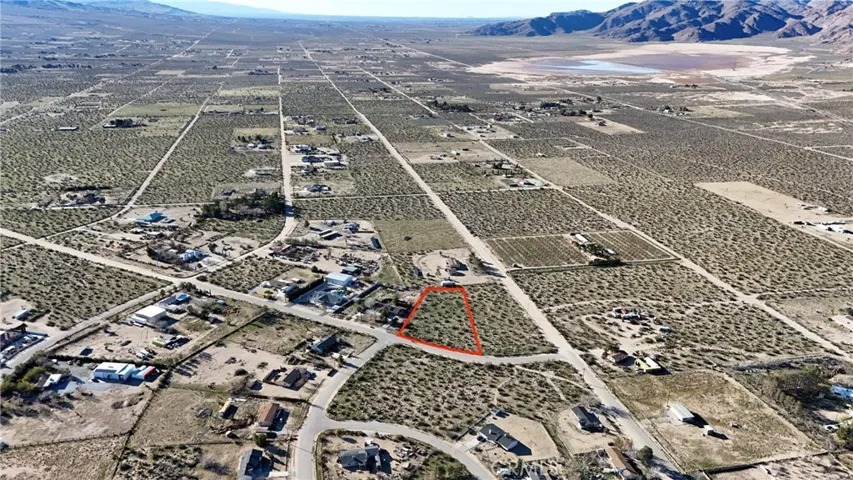 Red boundary lines on pictures are an estimate and for marketing purposes only. Buyer to verify all aspects of this property including, but not limited to location, utilities, assessments, boundaries, usage, access, and zoning to satisfy themselves.