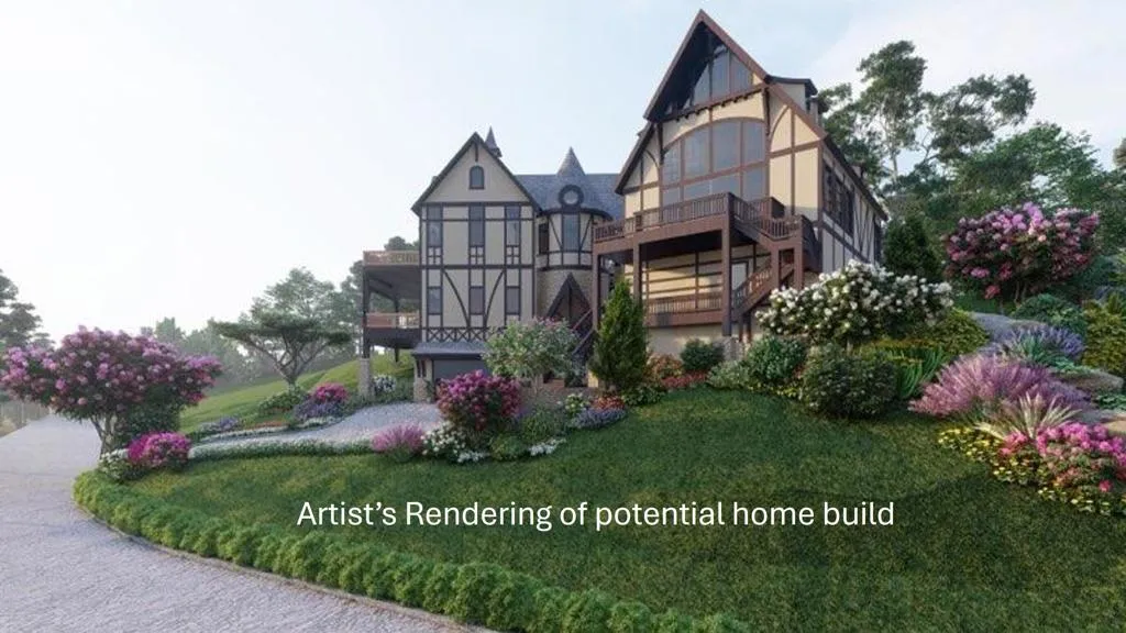 788 Brentwood Rendering with text