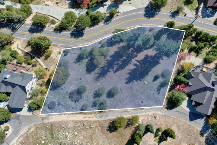 3-Lot