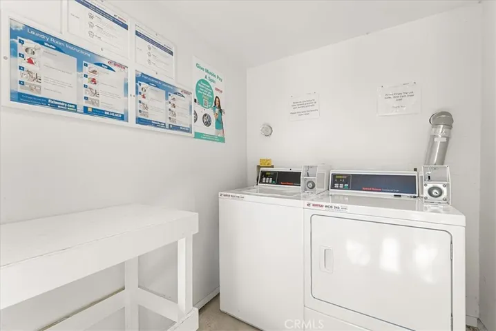 8893 Reading Avenue, Los Angeles, California 90045