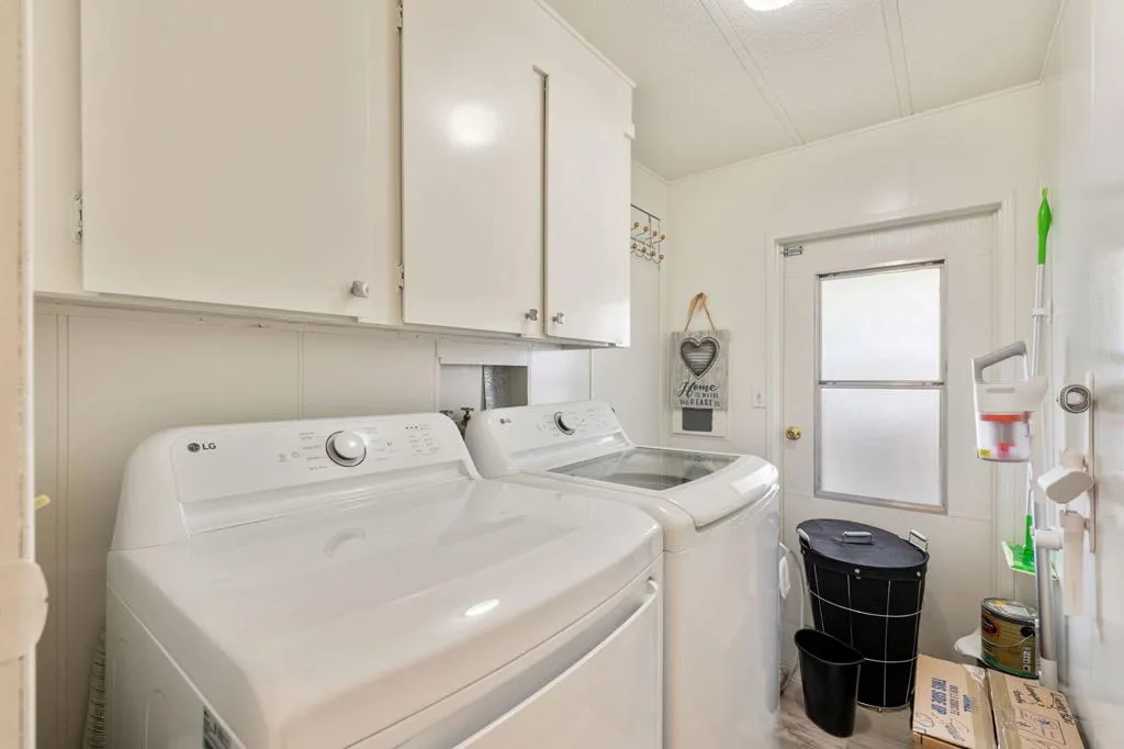 33-web-or-mls-8M4A2335