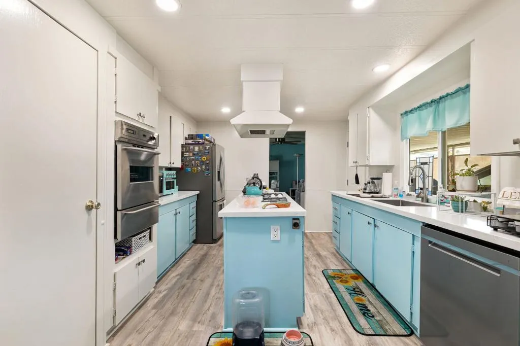 34-web-or-mls-8M4A2385