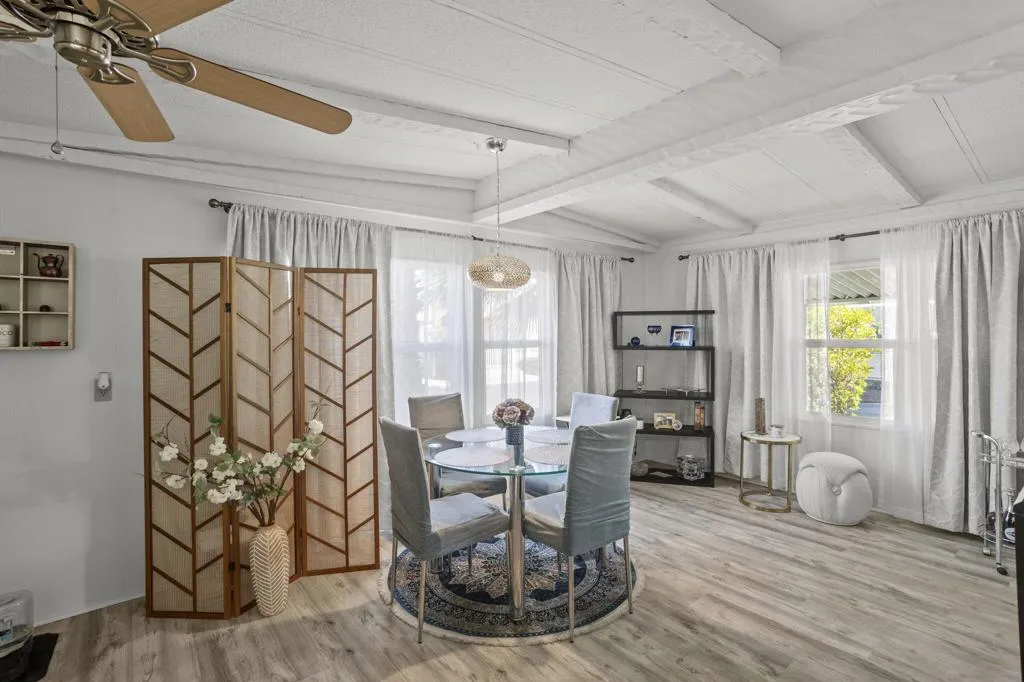 4-web-or-mls-246-laredo-dr