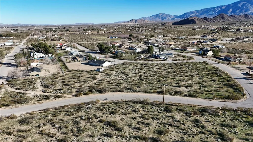 720 Kingsley St., Lucerne Valley, California 92356 — photo 4