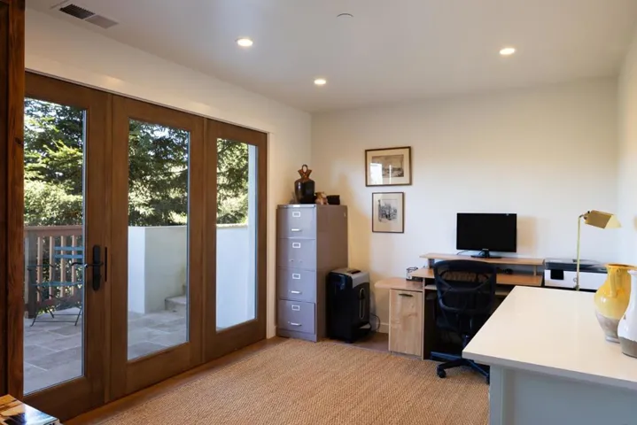 24308 San Juan Road, Carmel, California 93923