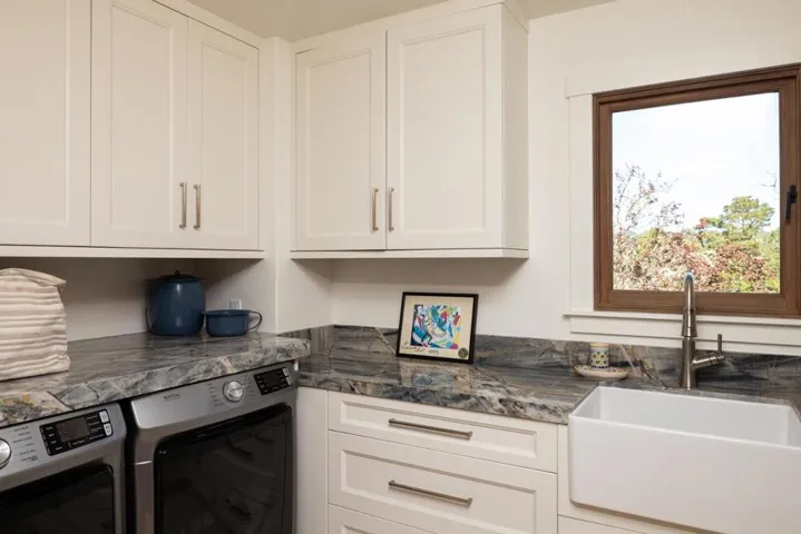 24308 San Juan Road, Carmel, California 93923