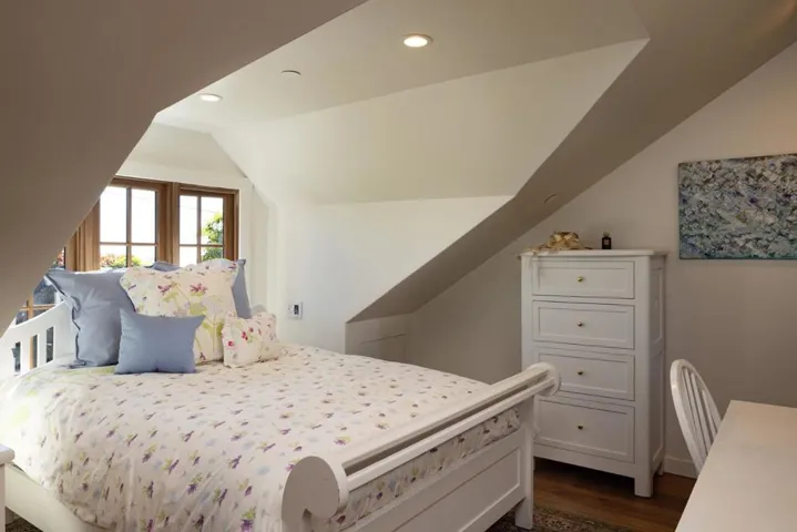 24308 San Juan Road, Carmel, California 93923