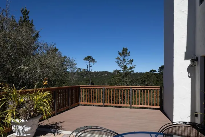 24308 San Juan Road, Carmel, California 93923