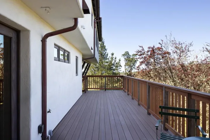 24308 San Juan Road, Carmel, California 93923