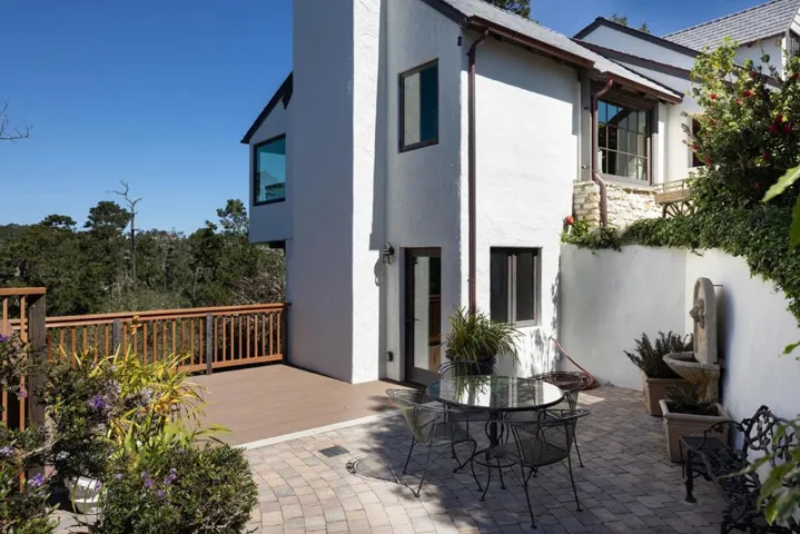 24308 San Juan Road, Carmel, California 93923
