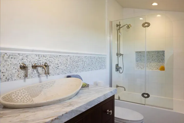 24308 San Juan Road, Carmel, California 93923