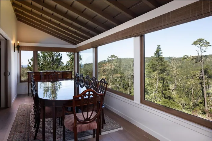 24308 San Juan Road, Carmel, California 93923