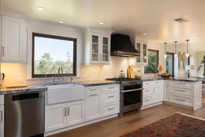 24308 San Juan Road, Carmel, California 93923