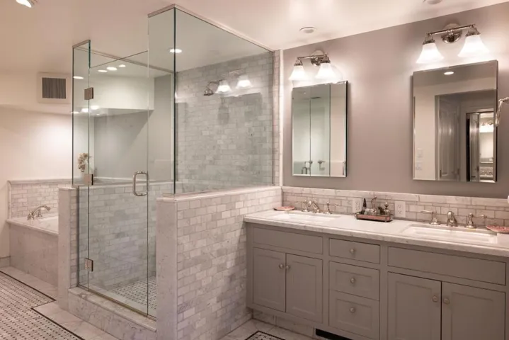 24308 San Juan Road, Carmel, California 93923