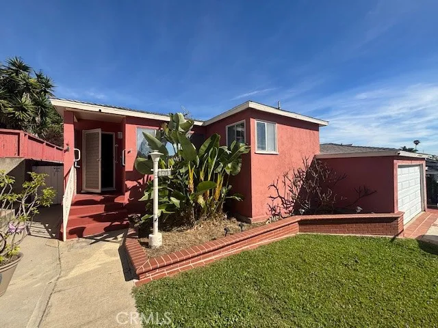 Property 1