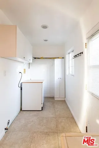 1614 Grafton Street, Los Angeles, California 90026