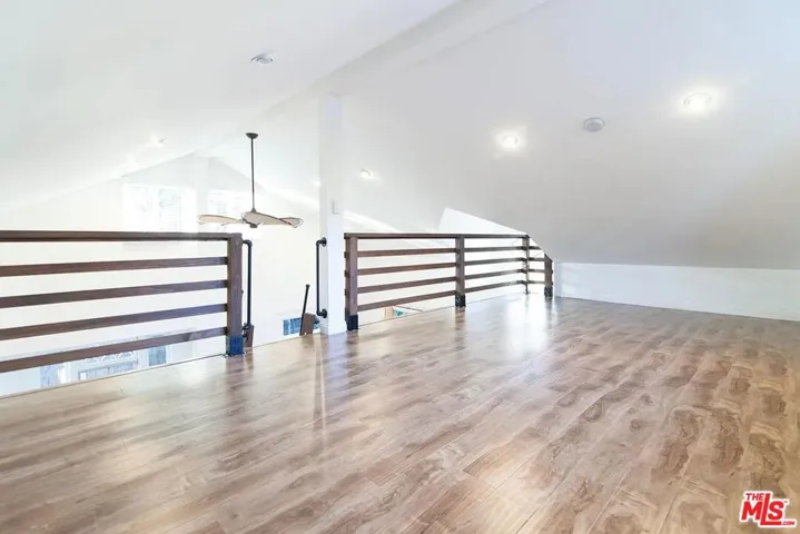 1614 Grafton Street, Los Angeles, California 90026