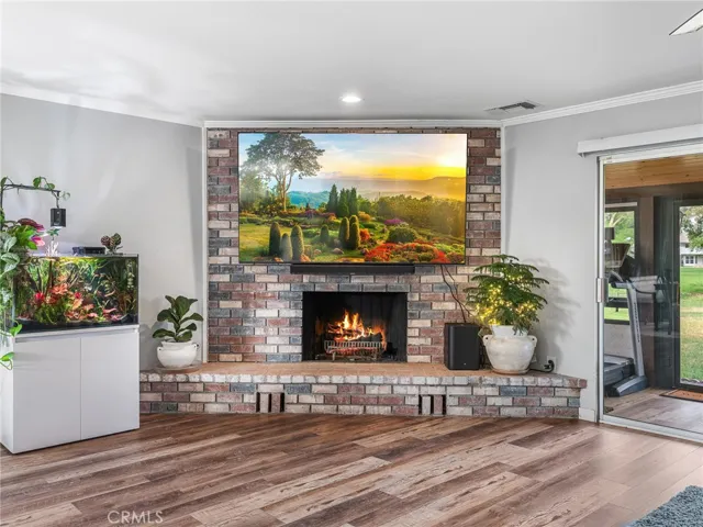12885 Golf Course Drive, Victorville, California 92395