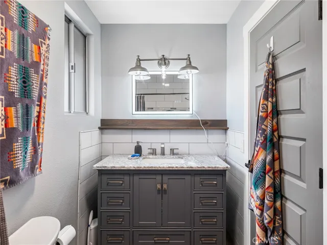 12885 Golf Course Drive, Victorville, California 92395
