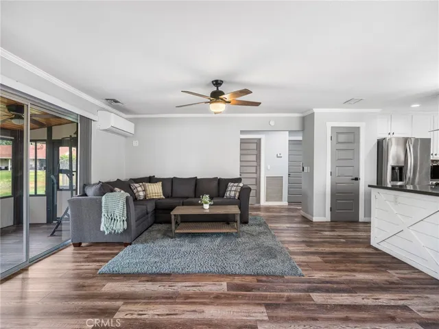 12885 Golf Course Drive, Victorville, California 92395