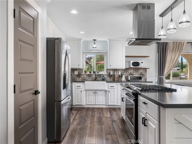 12885 Golf Course Drive, Victorville, California 92395