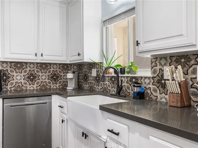 12885 Golf Course Drive, Victorville, California 92395