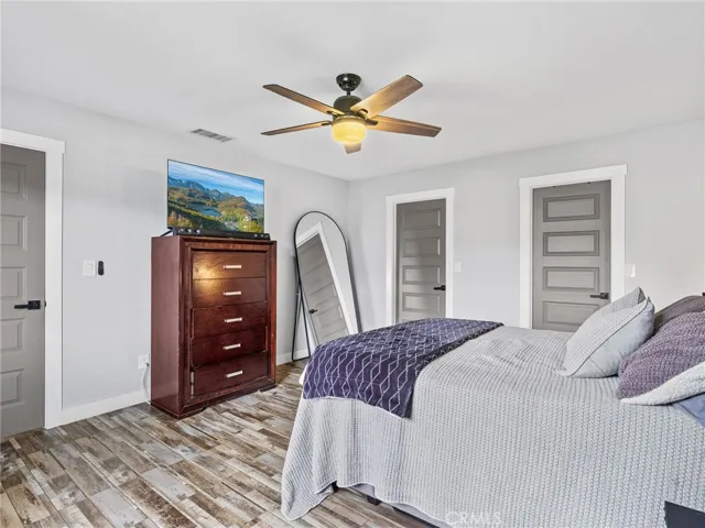 12885 Golf Course Drive, Victorville, California 92395
