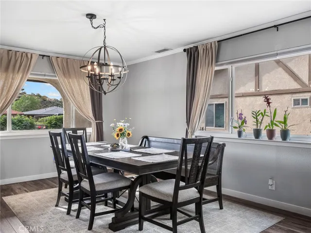12885 Golf Course Drive, Victorville, California 92395