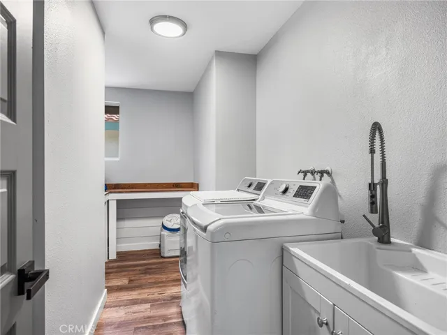 12885 Golf Course Drive, Victorville, California 92395
