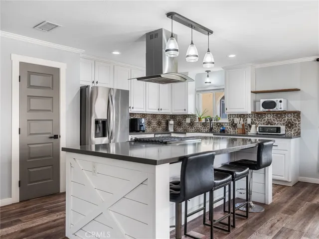 12885 Golf Course Drive, Victorville, California 92395